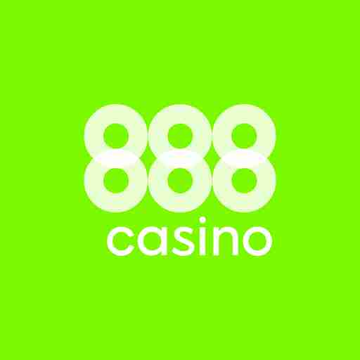 888 Казино • 888 Casino