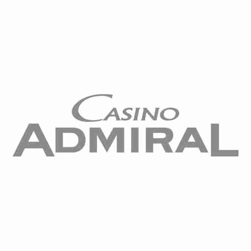 Admiral Xxx Casino лого