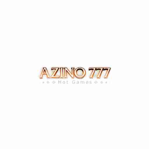 Азино777 Казино лайв казино