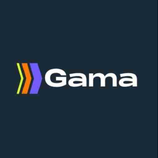 Gama Casino — online casino