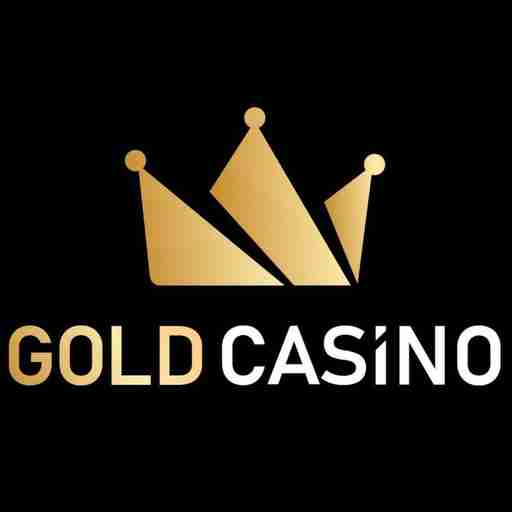 Голд Казино Gold Casino