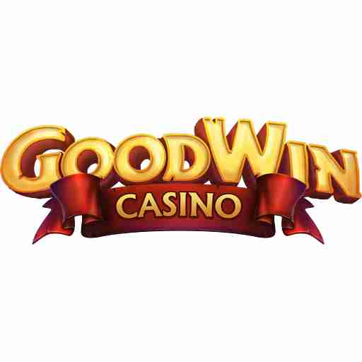 Online Goodwin Casino