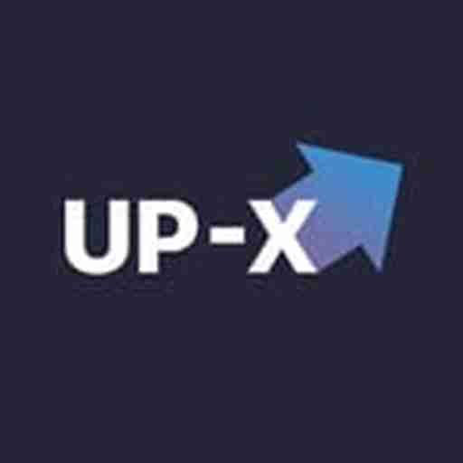Up-X Casino casino